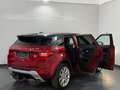 Land Rover Range Rover Evoque SE Dynamic 2,0 TD4 e-Capability Rot - thumbnail 21