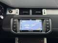 Land Rover Range Rover Evoque SE Dynamic 2,0 TD4 e-Capability Rot - thumbnail 37