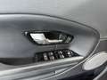 Land Rover Range Rover Evoque SE Dynamic 2,0 TD4 e-Capability Rot - thumbnail 18