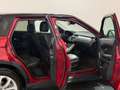 Land Rover Range Rover Evoque SE Dynamic 2,0 TD4 e-Capability Rot - thumbnail 22