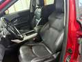 Land Rover Range Rover Evoque SE Dynamic 2,0 TD4 e-Capability Rot - thumbnail 19