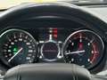Land Rover Range Rover Evoque SE Dynamic 2,0 TD4 e-Capability Rot - thumbnail 34