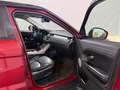 Land Rover Range Rover Evoque SE Dynamic 2,0 TD4 e-Capability Rot - thumbnail 25