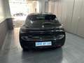 Peugeot 208 1.2 PureTech 100 Ch Allure - BOITE AUTOMATIQUE Schwarz - thumbnail 5