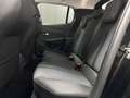 Peugeot 208 1.2 PureTech 100 Ch Allure - BOITE AUTOMATIQUE Schwarz - thumbnail 15