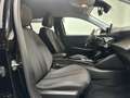 Peugeot 208 1.2 PureTech 100 Ch Allure - BOITE AUTOMATIQUE Schwarz - thumbnail 14