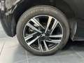 Peugeot 208 1.2 PureTech 100 Ch Allure - BOITE AUTOMATIQUE Schwarz - thumbnail 7