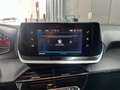 Peugeot 208 1.2 PureTech 100 Ch Allure - BOITE AUTOMATIQUE Schwarz - thumbnail 12