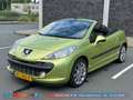 Peugeot 207 CC 1.6 VTi // AIRCO // STOEL VERW. // CABRIO // LE Amarillo - thumbnail 3