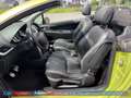 Peugeot 207 CC 1.6 VTi // AIRCO // STOEL VERW. // CABRIO // LE Amarillo - thumbnail 26