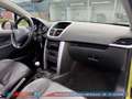 Peugeot 207 CC 1.6 VTi // AIRCO // STOEL VERW. // CABRIO // LE Amarillo - thumbnail 24