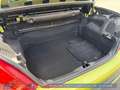 Peugeot 207 CC 1.6 VTi // AIRCO // STOEL VERW. // CABRIO // LE Amarillo - thumbnail 17