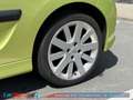 Peugeot 207 CC 1.6 VTi // AIRCO // STOEL VERW. // CABRIO // LE Amarillo - thumbnail 31