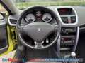 Peugeot 207 CC 1.6 VTi // AIRCO // STOEL VERW. // CABRIO // LE Amarillo - thumbnail 30