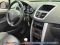 Peugeot 207 CC 1.6 VTi // AIRCO // STOEL VERW. // CABRIO // LE Amarillo - thumbnail 19