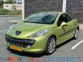 Peugeot 207 CC 1.6 VTi // AIRCO // STOEL VERW. // CABRIO // LE Amarillo - thumbnail 2