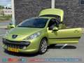 Peugeot 207 CC 1.6 VTi // AIRCO // STOEL VERW. // CABRIO // LE Amarillo - thumbnail 4