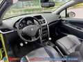 Peugeot 207 CC 1.6 VTi // AIRCO // STOEL VERW. // CABRIO // LE Amarillo - thumbnail 28