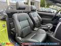 Peugeot 207 CC 1.6 VTi // AIRCO // STOEL VERW. // CABRIO // LE Amarillo - thumbnail 25