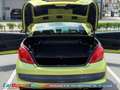 Peugeot 207 CC 1.6 VTi // AIRCO // STOEL VERW. // CABRIO // LE Amarillo - thumbnail 15