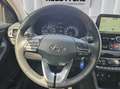 Hyundai i30 1.5 T-GDI Trend NAV LED KAM BT PDC SHZ ALU Rot - thumbnail 14