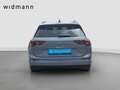 Volkswagen Golf Variant 1.5 TSI 115 PS DSG ACC Standheizung Grau - thumbnail 5