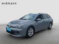 Volkswagen Golf Variant 1.5 TSI 115 PS DSG ACC Standheizung Gri - thumbnail 2