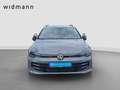 Volkswagen Golf Variant 1.5 TSI 115 PS DSG ACC Standheizung Gri - thumbnail 4