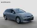 Volkswagen Golf Variant 1.5 TSI 115 PS DSG ACC Standheizung Grau - thumbnail 8