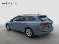 Volkswagen Golf Variant 1.5 TSI 115 PS DSG ACC Standheizung Gri - thumbnail 9