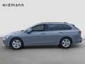 Volkswagen Golf Variant 1.5 TSI 115 PS DSG ACC Standheizung Gri - thumbnail 6