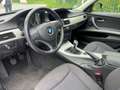 BMW 318 318i Touring Rot - thumbnail 12