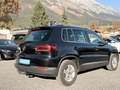 Volkswagen Tiguan Sport Schwarz - thumbnail 6