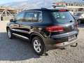 Volkswagen Tiguan Sport Schwarz - thumbnail 4