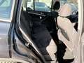 Volkswagen Tiguan Sport Schwarz - thumbnail 11
