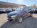 Volkswagen Tiguan Sport Schwarz - thumbnail 3
