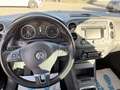 Volkswagen Tiguan Sport Schwarz - thumbnail 10