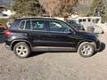 Volkswagen Tiguan Sport Schwarz - thumbnail 8