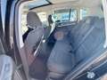 Volkswagen Tiguan Sport Schwarz - thumbnail 12