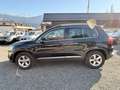 Volkswagen Tiguan Sport Schwarz - thumbnail 9