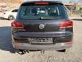 Volkswagen Tiguan Sport Schwarz - thumbnail 5