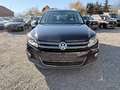 Volkswagen Tiguan Sport Schwarz - thumbnail 2