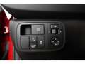 Hyundai IONIQ 6 Uniq Elektro 77,4 20Zoll-LM-Felgen GSD Rot - thumbnail 20