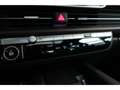 Hyundai IONIQ 6 Uniq Elektro 77,4 20Zoll-LM-Felgen GSD Rosso - thumbnail 15