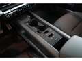 Hyundai IONIQ 6 Uniq Elektro 77,4 20Zoll-LM-Felgen GSD Rosso - thumbnail 14