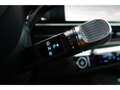Hyundai IONIQ 6 Uniq Elektro 77,4 20Zoll-LM-Felgen GSD Rosso - thumbnail 12