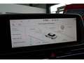 Hyundai IONIQ 6 Uniq Elektro 77,4 20Zoll-LM-Felgen GSD Rouge - thumbnail 17