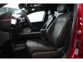 Hyundai IONIQ 6 Uniq Elektro 77,4 20Zoll-LM-Felgen GSD Rosso - thumbnail 8