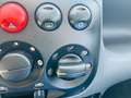Fiat Seicento 1.1i cat Clima Blu/Azzurro - thumbnail 14