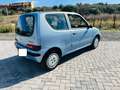 Fiat Seicento 1.1i cat Clima Blu/Azzurro - thumbnail 4